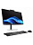 �������� HP ProStudio 4 G1i All-in-One NT, 23.8" (1920x1080) IPS/Intel Core Ultra 5 225T/16 DDR5/512 �� SSD/Intel Graphics/��� ��/����������, ����, ������ (CW5N0EA)