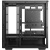 ������ Deepcool CH690 DIGITAL ��� ��, ������� ���� (��������), ������, ATX
