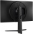 Монитор LG 27" UltraWide 27GS65F-B FHD IPS LED черный Монитор LG 27" UltraWide 27GS65F-B FHD IPS LED черный