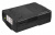 ИБП (UPS) Powerman Brick 800 ИБП (UPS) Powerman Brick 800