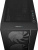 Корпус Deepcool MATREXX 55 V4 C, Midi-Tower, без БП, черный (R-MATREXX55-BCADA4-G-4) Корпус Deepcool MATREXX 55 V4 C, Midi-Tower, без БП, черный (R-MATREXX55-BCADA4-G-4)