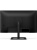 ������� Philips 27E1N1800AE 27'', 3840x2160, IPS, 60hz, 10M:1, 350cd, 4ms, 2xHDMI 2.0, DP 1.4, H. adj 100mm, VESA, 3Y, Black