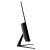 Монитор 27" Lime R270 V2 Black Монитор 27" Lime R270 V2 Black