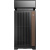 Корпус для ПК Deepcool CL6600 Корпус для ПК Deepcool CL6600
