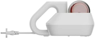 ������� ��� �������� ������� ������ Xiaomi Dust Mite Vacuum Cleaner Pro EU White (BHR8943EU)