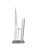 �������� MSI Modern AM242P 1MA-2449XRU, 23.8" (1920x1080) IPS/Intel Core 5 120U/8 DDR4/500 �� SSD/Intel Graphics/��� ��/����������, ����, ����� (9S6-AE0732-2449)