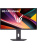 Монитор 27" LG 27G610A-B Black с поворотом экрана (IPS, 2560x1440, 1 ms, 200Hz, 178°/178°, 400 cd/m, 1000:1, +2хHDMI 2.0, +DisplayPort 1.4,) +регулировка по высоте Монитор 27" LG 27G610A-B Black с поворотом экрана (IPS, 2560x1440, 1 ms, 200Hz, 178°/178°, 400 cd/m, 1000:1, +2хHDMI 2.0, +DisplayPort 1.4,) +регулировка по высоте