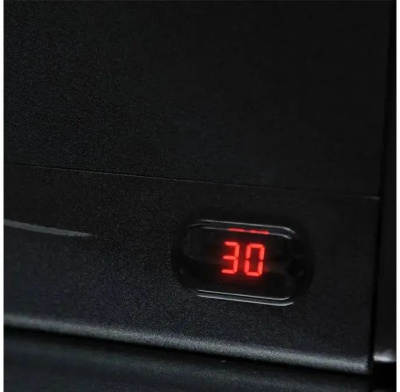 ������� Microlab SOLO-6C ������