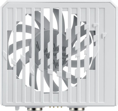 ����������� ����� Asus ROG CROSSHAIR X870E GLACIAL, Socket AM5, AMD X870E, ATX (90MB1NQ0-M0EAY0)