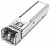  Huawei ESFP-GE-SX-MM850