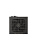 ���� ������� Ocypus Iota P850, 850W, APFC, 80+ Gold, ATX 3.1, Fully Modular, 120mm Fan (P850-GF)