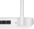 Wi-Fi роутер Xiaomi AX1500 EU, Wi-Fi 6, AX1500, 2.4/5ГГц, 4 WAN/LAN, белый (DVB4412GL) Wi-Fi роутер Xiaomi AX1500 EU, Wi-Fi 6, AX1500, 2.4/5ГГц, 4 WAN/LAN, белый (DVB4412GL)