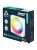 Вентилятор корпусной ARCTIC P12 Pro Reverse - A-RGB (White) retail (ACFAN00325A) Вентилятор корпусной ARCTIC P12 Pro Reverse - A-RGB (White) retail (ACFAN00325A)
