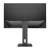 Монитор 23.8" Lime T238A Black Монитор 23.8" Lime T238A Black