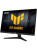 ������� ASUS VG279QM5A 27" IPS FHD(1920x1080) 240Hz DP 2xHDMI 1ms(GTG) 300cd/2 16:9