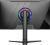 Монитор NPC 31.5" MQ3207-Y черный IPS LED Монитор NPC 31.5" MQ3207-Y черный IPS LED