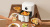 Аэрогриль Xiaomi Air Fryer 6.5L White (BHR083MEU) Аэрогриль Xiaomi Air Fryer 6.5L White (BHR083MEU)