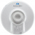 Точка доступа Ubiquiti NanoBeam 5AC Gen2 NBE-5AC-Gen2-EU Точка доступа Ubiquiti NanoBeam 5AC Gen2 NBE-5AC-Gen2-EU