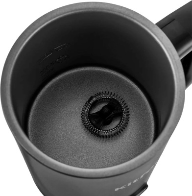 ����������� KitFort ��-779, ������������, 300��, ������