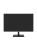 Монитор Dahua DHI-LM27-L200N 27" (16:9) FullHD монитор VA. E-LED подсветка, 1920x1080, 250 кд/м2, 3000:1, 178°/178°, 5 мс, 16.7Млн (8 бит), VGAx1, HDMIx1 Монитор Dahua DHI-LM27-L200N 27" (16:9) FullHD монитор VA. E-LED подсветка, 1920x1080, 250 кд/м2, 3000:1, 178°/178°, 5 мс, 16.7Млн (8 бит), VGAx1, HDMIx1