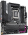 Материнская плата Gigabyte B650M AORUS ELITE SocketAM5 AMD B650 mATX AC`97 8ch(7.1) 2.5Gg RAID+HDMI+DP Материнская плата Gigabyte B650M AORUS ELITE SocketAM5 AMD B650 mATX AC`97 8ch(7.1) 2.5Gg RAID+HDMI+DP