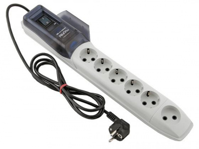 ������� ������ ZIS Pilot Pro 6 ������� 1.8 � ����� 