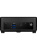 Мини-ПК MSI Cubi 5 1M-640XRU, Intel Core 3 100U/8 ГБ DDR5/512 ГБ SSD/Intel Graphics/Без ОС, черный (9S6-B0A821-640) Мини-ПК MSI Cubi 5 1M-640XRU, Intel Core 3 100U/8 ГБ DDR5/512 ГБ SSD/Intel Graphics/Без ОС, черный (9S6-B0A821-640)
