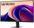 Монитор LG 27" UltraFine 27U631A-B 2560x1440 IPS LED 5ms черный Монитор LG 27" UltraFine 27U631A-B 2560x1440 IPS LED 5ms черный