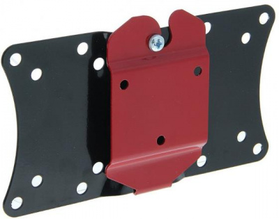 ��������� Holder LCDS-5060 ������ ��� �� �� 19-32" ��������� �� ����� 18�� ������ 5� VESA 200x100 �� 30 ��