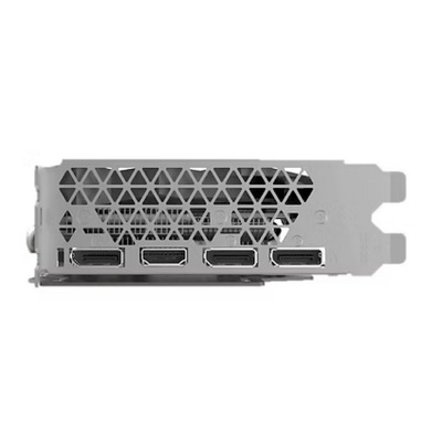 ���������� Sinotex Ninja RTX 3060 Ti 8GB NK306TI86F