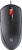    DEFENDER ICON MB-057  