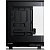 ������ Phanteks Enthoo Evolv X2 Black PH-ES524XTG_DBK01