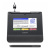Планшет для ЭЦП Wacom STU-540 Планшет для ЭЦП Wacom STU-540