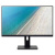  23.8" ACER B247YCBMIPRUZX Black (UM.QB7EE.C01)