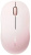 Мышка беспроводная UGREEN M331 Pink (65625) Мышка беспроводная UGREEN M331 Pink (65625)