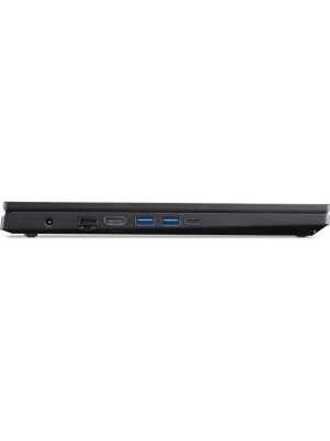 ������� Acer Nitro V 15 ANV15-52-70SQ, 15.6" (1920x1080) IPS 165 ��/Intel Core 7 240H/16 �� DDR4/512 �� SSD/NVIDIA GeForce RTX 4050 ��� ��������� (6 ��)/Windows 11 Home, ������ (NH.QUASA.001)