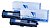 NVP NV-TK-1200-SET2  Kyocera Ecosys M2235dn/ M2735dn/ M2835dw/ P2335d/ P2335dn/ P2335dw (3000k) (2 )