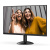Монитор 21.5" AOC 22B30HM2 VA, 1920x1080 Black Монитор 21.5" AOC 22B30HM2 VA, 1920x1080 Black