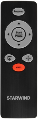 �������-����� Starwind SRV3950 18�� ������