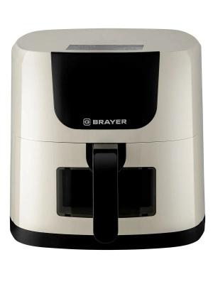 ��������� BR2043 BRAYER