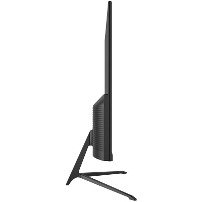 ������� 23.8" AIWA MD2410 IPS, 1920x1080, 1 ms, 180Hz, Black