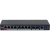 Коммутатор Dahua DH-S4210-8GT-110 16x1Гбит/с управляемый Коммутатор Dahua DH-S4210-8GT-110 16x1Гбит/с управляемый