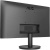 Монитор AOC 27" Basic-Line 27B3HA2 черный IPS LED 1ms 16:9 HDMI M/M матовая 1300:1 250cd 178гр/178гр 1920x1080 100Hz VGA FHD USB 3.4кг Монитор AOC 27" Basic-Line 27B3HA2 черный IPS LED 1ms 16:9 HDMI M/M матовая 1300:1 250cd 178гр/178гр 1920x1080 100Hz VGA FHD USB 3.4кг