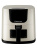 ��������� BR2043 BRAYER
