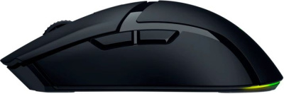 ������� ���� Razer Cobra HyperSpeed