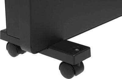 ��������� Royal Clima Fiori Meccanico REC-FRBR1500M 1500�� ������