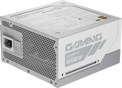 ���� ������� �� Gigabyte GME850GM PG5 ICE 850W, 80+Platinum, �����