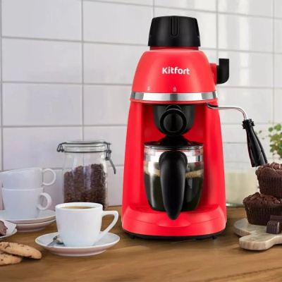 ��������� Kitfort ��-760-1 ��������� ����