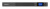 �������-������������� �������� �������������� ������� Ippon SMART WINNER II 1550 1U , black (1384148)