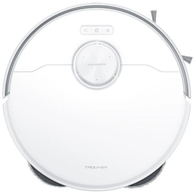 �����-������� Trouver P50 Pro Ultra 75�� ����� (RLP53HE)